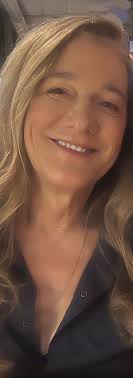 Women in eVTOL 2023.indd