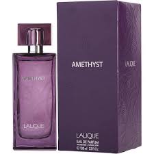 Lalique le parfum گرم و شیرین بوده و در گروه بویایی شرقی قرار می گیرد. Ø§Ø°Ù‡Ø¨ Ø¥Ù„Ù‰ Ø§Ù„Ø¹Ù…Ù„ Ù…Ø®ØªÙ„Ù Ù…Ù†Ø§Ù‚Ø´Ø© Ø¹Ø·ÙˆØ± Lalique Rmhousingltd Com