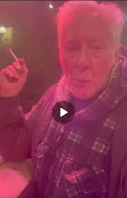 After some digging, I found that the men who were cussing at me outside  Abbey Bar in DeLand weren't simply patrons, but were FRIENDS with the  owner, Steve Evans. It's very telling