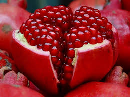 Ces 10 Fruits Et Legumes Bons Pour La Ligne Fruits Et Legumes Succulentes Miam