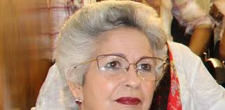 Instan a conocer más la riqueza que concentran los museos