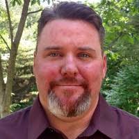 Michael Plummer Email & Phone Number