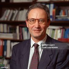 31 Michel Allard Stock Photos, High-Res Pictures, and Images