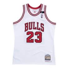 Derrick rose shares the nba record for most points in a playoff debut with 36. Chicago Bulls Throwback Apparel Jerseys Mitchell Ness Nostalgia Co