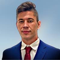 600+ "Mešanović" profiles