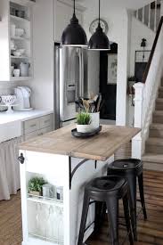 Check spelling or type a new query. Ikea Kitchen Island With Seating Fabriquer Un Ilot De Cuisine Pas Cher 7 Projets Simples Decor Object Your Daily Dose Of Best Home Decorating Ideas Interior Design Inspiration