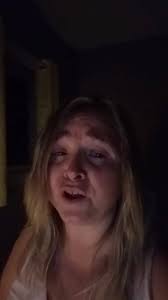 Another Highway 101 tune" Do You Love Me, Just say Yes" enjoy, I have no  rights to this song 💕