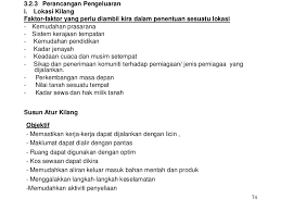 Seandainya projek yang akan dijalankan bukan daripada jenis pembuatan maka nyatakan lokasi kedai ataupun pejabat di tempat mana perniagaan akan beroperasi. Bab 3 Fungsi Perniagaan