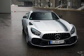 Oct 06, 2020 · specifications. The Mercedes Amg Gt R Pro Is A Hardcore Trackday Beast