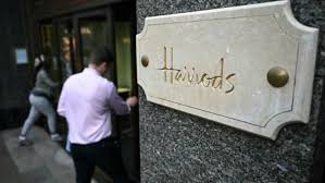 Le chef des pompiers médaillé