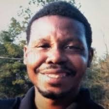 🚨💔 FATHER VANISHES WITHOUT A TRACE 💔🚨 📍 Luray, South Carolina —  Missing Since July 23, 2017 💔 The family of Ernest Leon Warren has reached  out to The Vivid Faces of