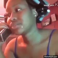 Clever tips and advice on how to attract a cancer woman are available here! Spin Off Best Way To Get Revenge On Any Sign Lipstick Alley