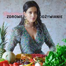Jun 21, 2021 · dłuższy dystans, większe szanse. Wyzwanie Wyzwanie Zdrowe Odzywianie Mgr Iga Dobek