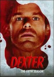 Stylish, reusable, lightweight, durable, and leak proof. Pin By Void Dragon On My Mantra Dexter Seasons Dexter Morgan Dexter