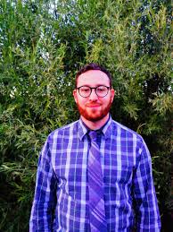 Daniel Mosher, DO — Veritas DPC