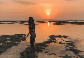 View all katherine diaz movies. 8r7goah1xed5sm