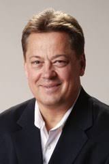 Find Realtors & Real Estate Agents in Lakeland South, WA