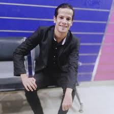 اسلام همام ابو همام leather jacket fashion jackets