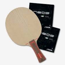 Best table tennis rackets for beginners: 11 Best Ping Pong Paddles 2020 The Strategist