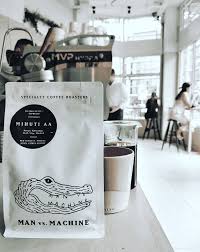 Trending best coffee roaster machine for small business. The 25 Best Coffee Shops In Germany Big 7 Travel