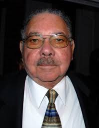 Poole's Funeral Home