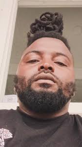 @mr.aibuie_ #buiegang We THA BEST