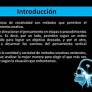 "técnicas de creatividad" conclusiones de es.slideshare.net