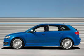 Image result for Scuba Blue 2012 A3