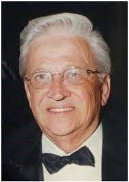 Divine Word Council Council #7331