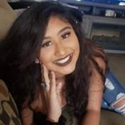 Orta Family Obituaries