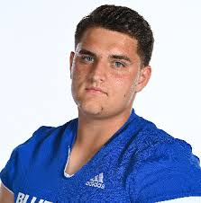 PRESBYTERIAN COLLEGE