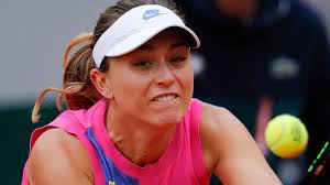 Nov 24, 1995 · badosa.com is devoted to the spreading of literary unpublished texts in the global community. Australian Open Paula Badosa Slams Quarantine Conditions Before Grand Slam Tennis News Sky Sports