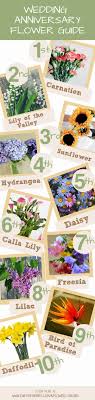 We did not find results for: Best Place To Order Flowers Online Proflowers Vs 1800flowers Vs Ftd Vs Teleflora Vs Bouqs Earth S Friends