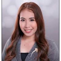 300+ (na) “Vargas” profile