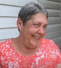 Donna Gail Maness Fuller Obituary April 10, 2017