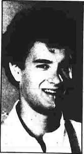 McFARLANE SAYS CABINET KNEW WHAT WAS GOING ON