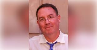 Obituary information for David Louis Cochran