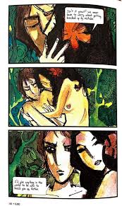 IAFOR Journal of Cultural Studies: Volume 10 – Issue 1 by IAFOR - Issuu