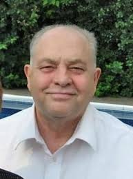 Dr. Gerald K. Morley Obituary January 8, 2024