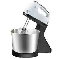 High Quality Commercial10L 20l 30L 40L 50L 60L Industrial Variable Speed  Planetary Mixer Machine for Bakery Cake Machine