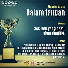 We did not find results for: Jom Cemerlang Bahasa Melayu Photos Facebook