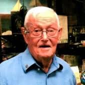 Obituary information for W. Dean Hatton