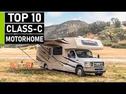 Browse a wide selection of new and used winnebago class c motorhomes for sale near you at rvuniverse.com. Motorhomes For Sale Under 25000 08 2021