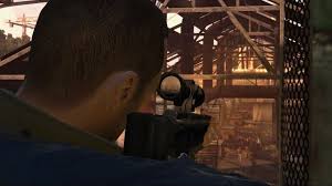 :d es hilft mir und dem projekt sehr weiter zu machen. Gta Iv Reviews Demonews