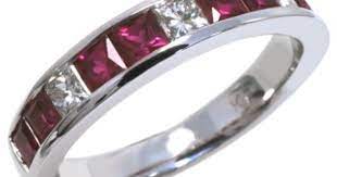 Pin On All Things Wedding
