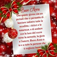Che Questo Giorno Sia Un Portale Che Ci Permetta Di Lasciare Indietro Tutte Le Sconfitte I Do Auguri Anno Nuovo Immagini Di Buon Compleanno Immagini Di Natale