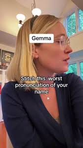 #stitch with @Rachel Pedersen