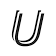 Unify Mental Health logo