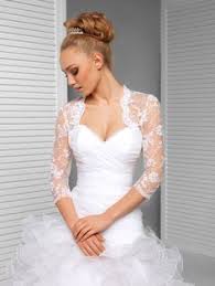 We did not find results for: Die 9 Besten Ideen Zu Bolero Braut Hochzeit Brautkleid