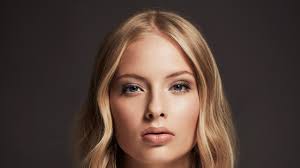 Sep 17, 2020 · best length selection: The 10 Best Tape In Hair Extensions Why They Work For Everyone Allure